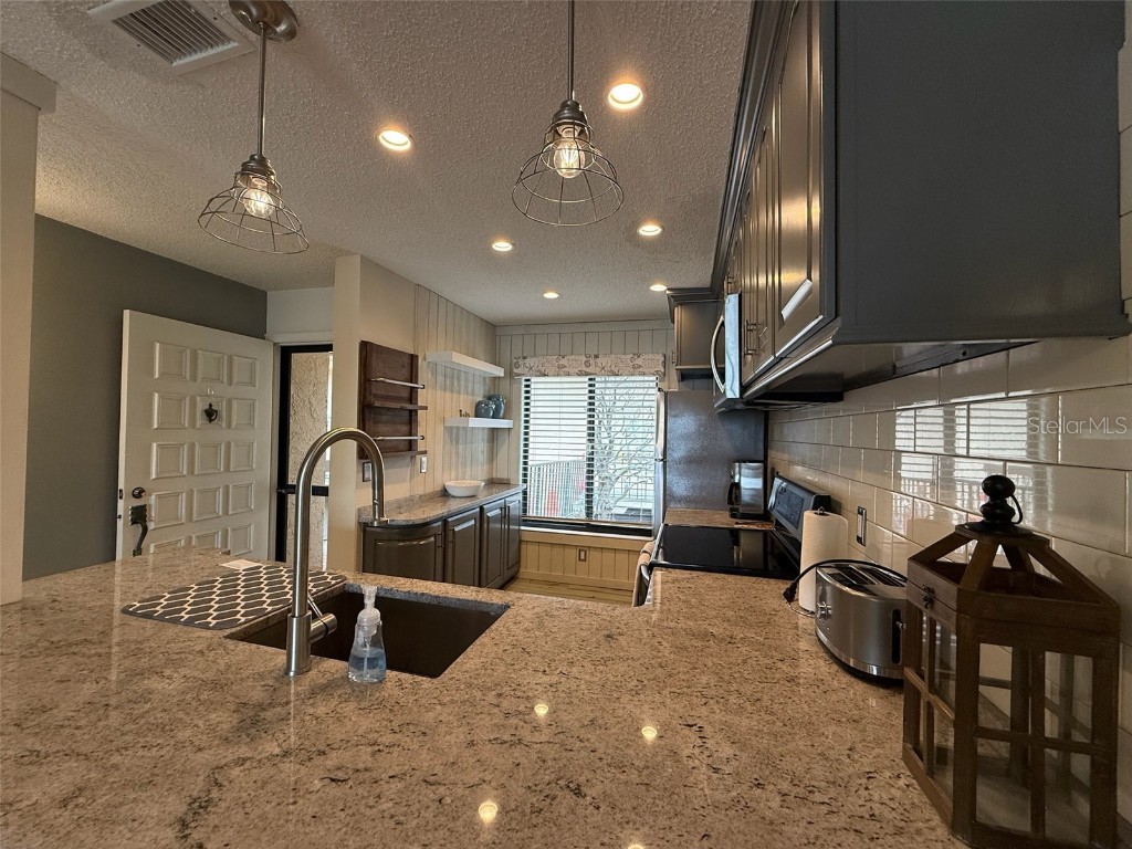 6158 Palma Del Mar Boulevard S #205 Saint Petersburg FL 33715 TB8425325 image7