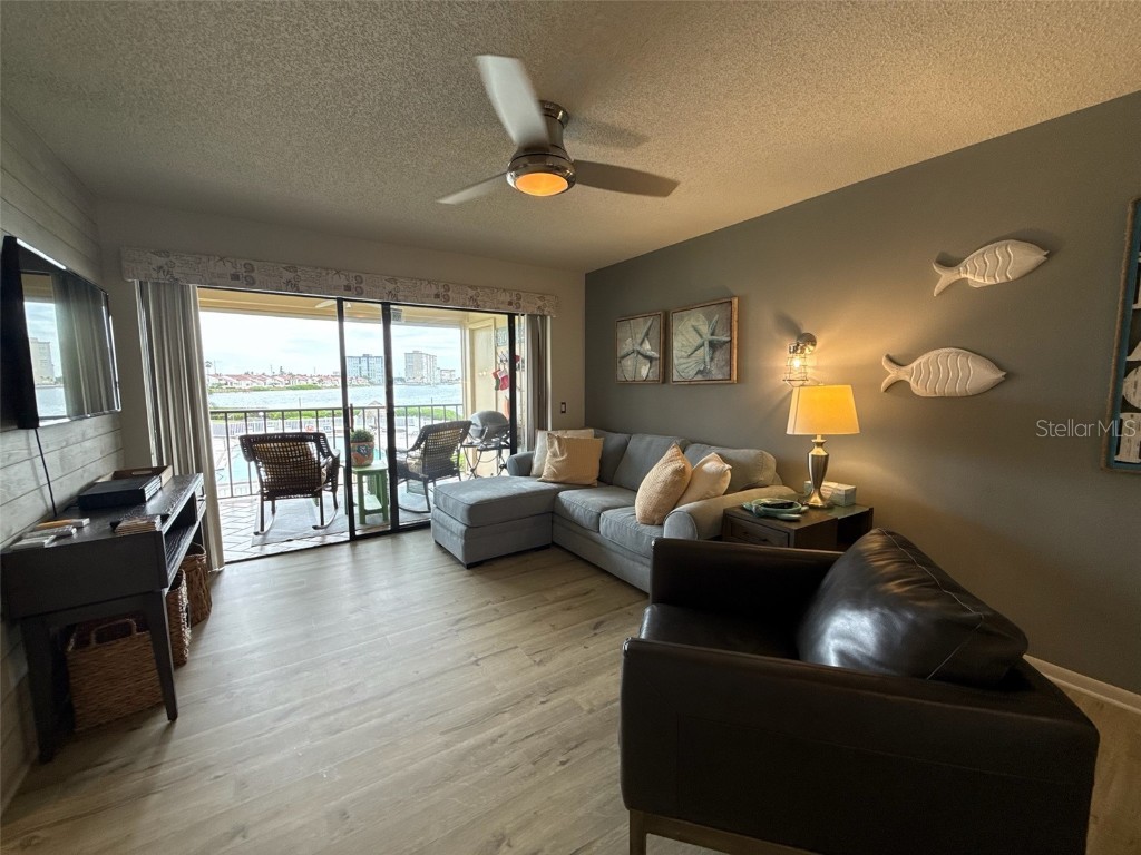 6158 Palma Del Mar Boulevard S #205 Saint Petersburg FL 33715 TB8425325 image8