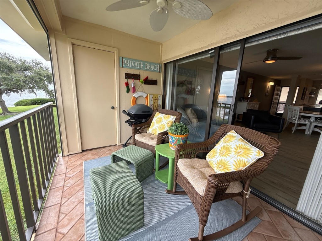 6158 Palma Del Mar Boulevard S #205 Saint Petersburg FL 33715 TB8425325 image9