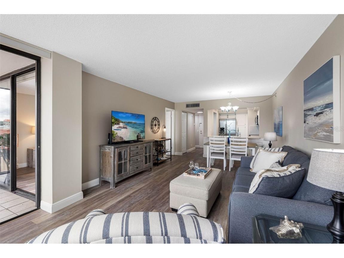 6158 Palma Del Mar Boulevard S #305 Saint Petersburg FL 33715 TB8413727 image10