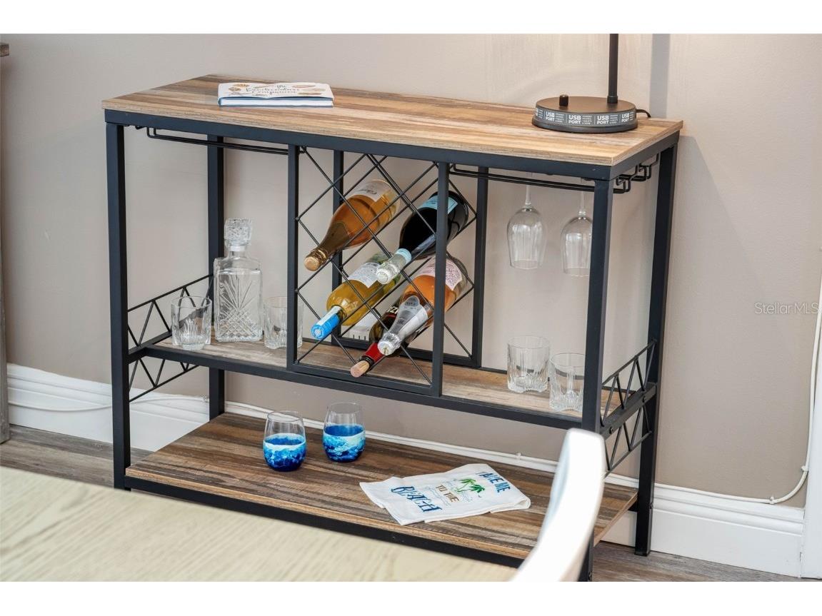 6158 Palma Del Mar Boulevard S #305 Saint Petersburg FL 33715 TB8413727 image13