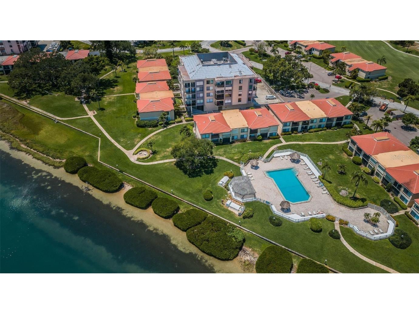 6158 Palma Del Mar Boulevard S #305 Saint Petersburg FL 33715 TB8413727 image17