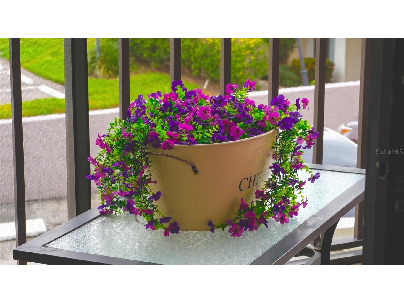 6158 Palma Del Mar Boulevard S #305 Saint Petersburg FL 33715 TB8413727 image18