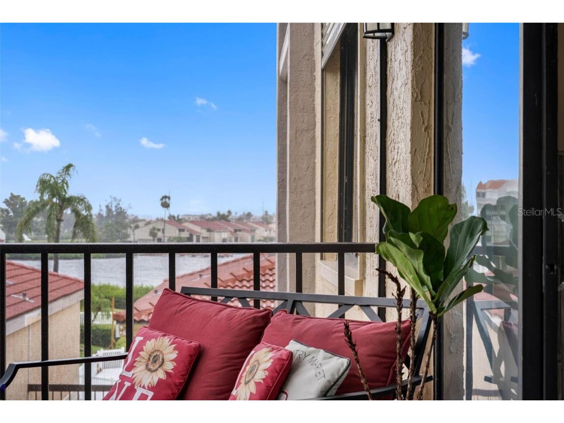 6158 Palma Del Mar Boulevard S #305 Saint Petersburg FL 33715 TB8413727 image21