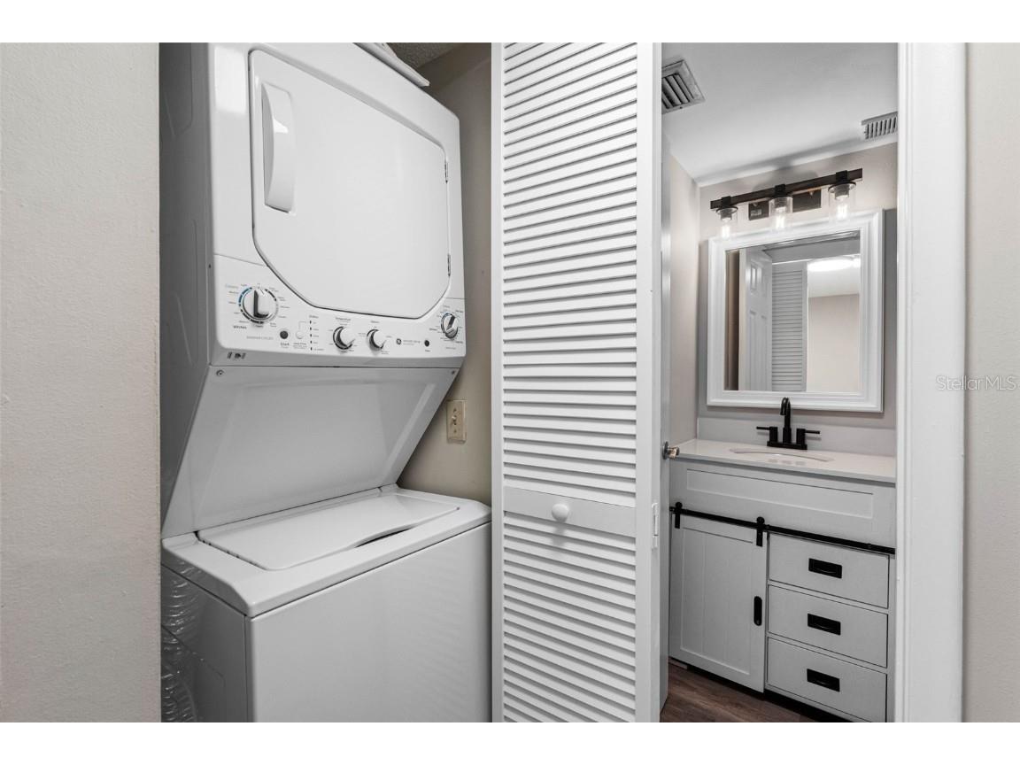 6158 Palma Del Mar Boulevard S #305 Saint Petersburg FL 33715 TB8413727 image22