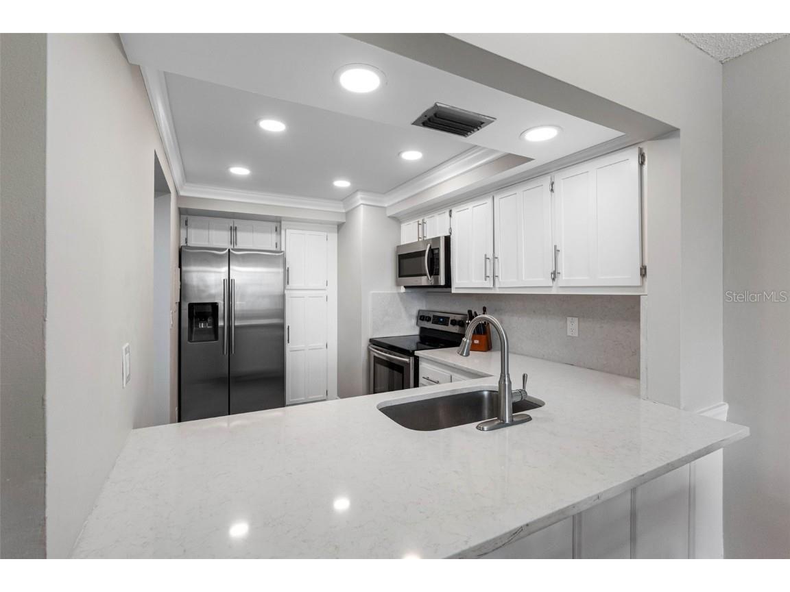 6158 Palma Del Mar Boulevard S #305 Saint Petersburg FL 33715 TB8413727 image23