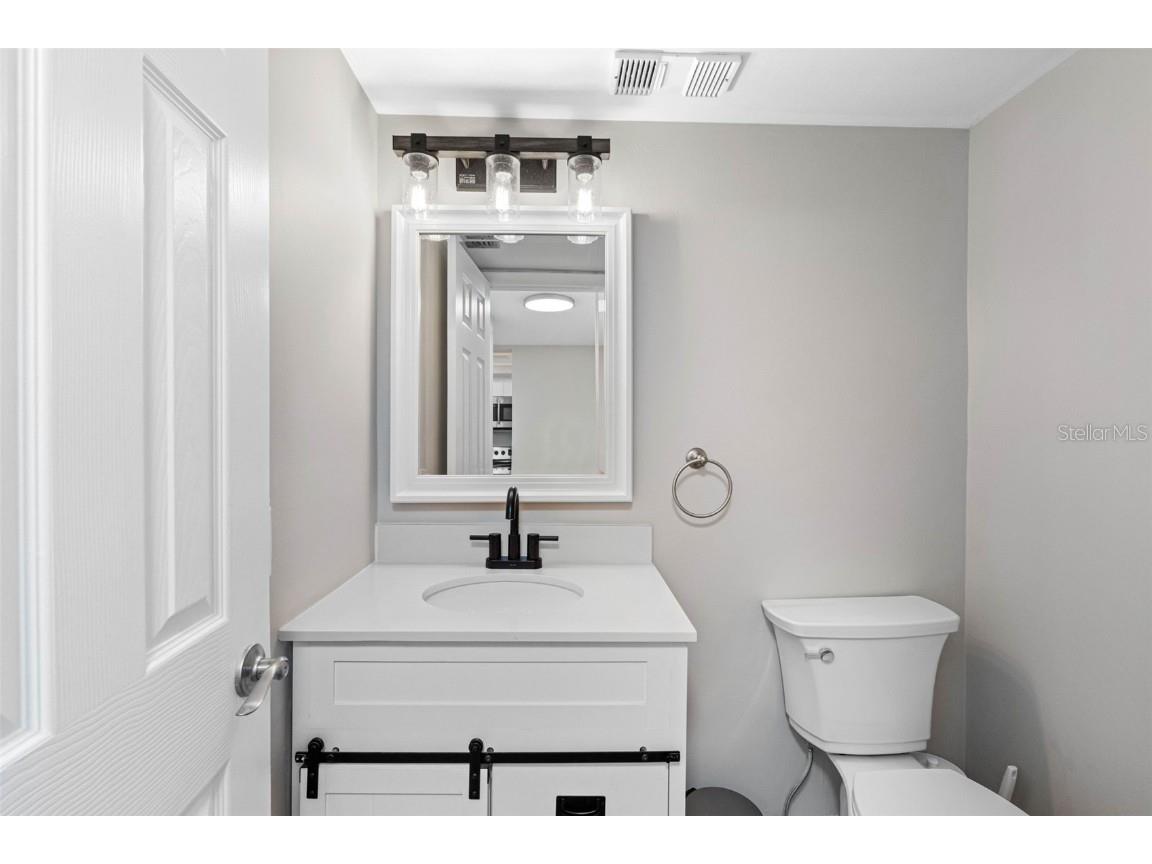 6158 Palma Del Mar Boulevard S #305 Saint Petersburg FL 33715 TB8413727 image24