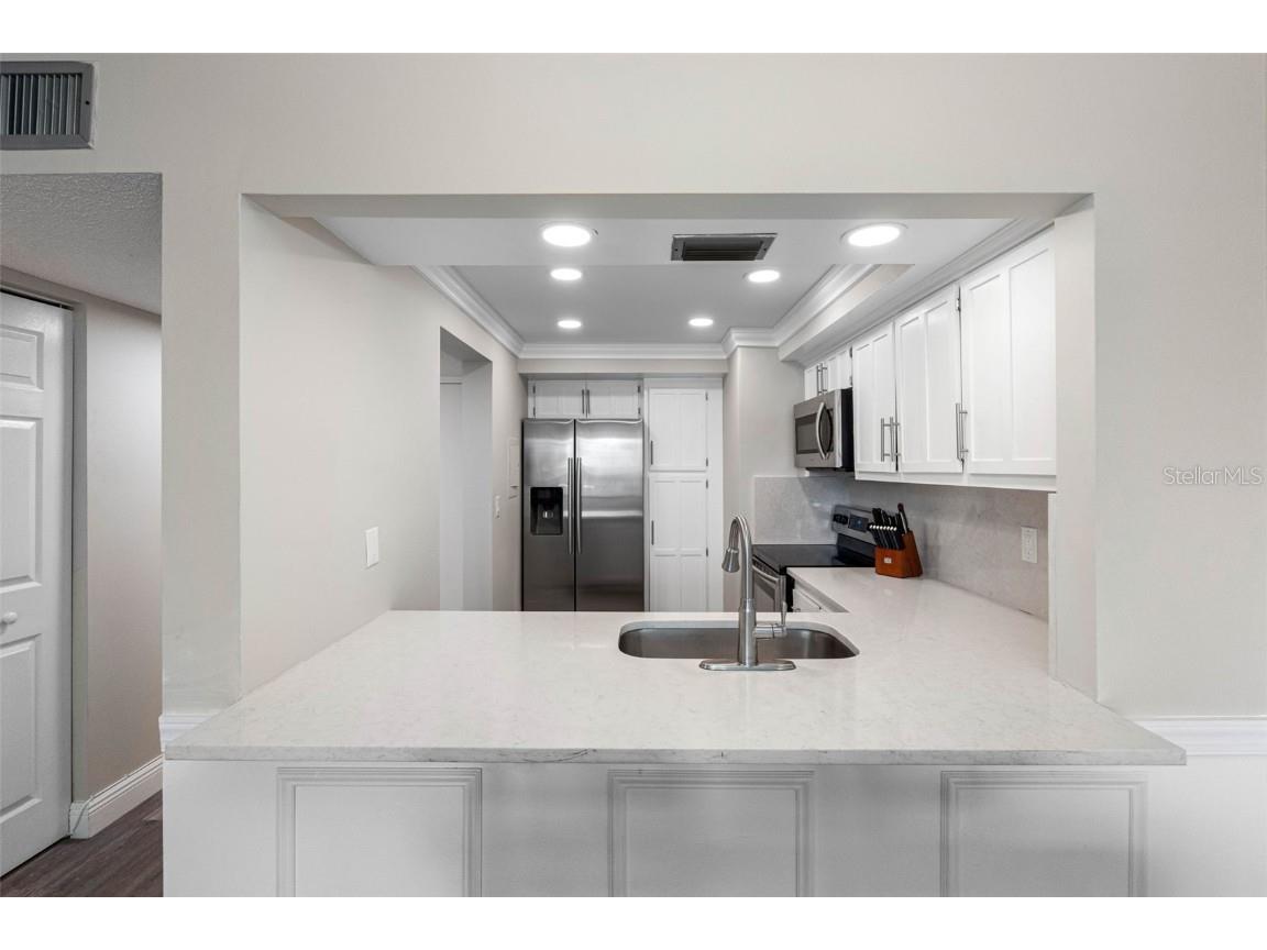 6158 Palma Del Mar Boulevard S #305 Saint Petersburg FL 33715 TB8413727 image25