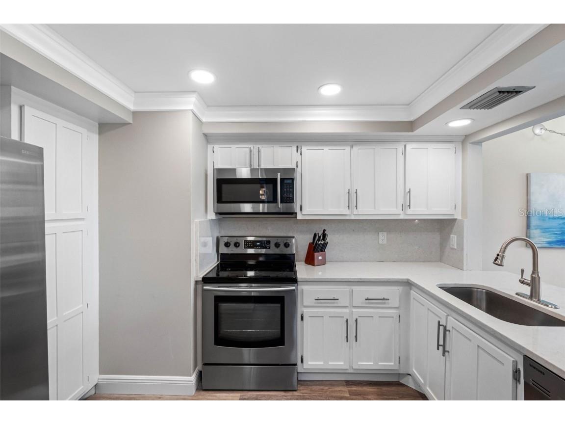 6158 Palma Del Mar Boulevard S #305 Saint Petersburg FL 33715 TB8413727 image26