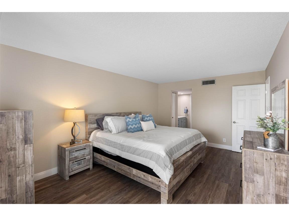 6158 Palma Del Mar Boulevard S #305 Saint Petersburg FL 33715 TB8413727 image29