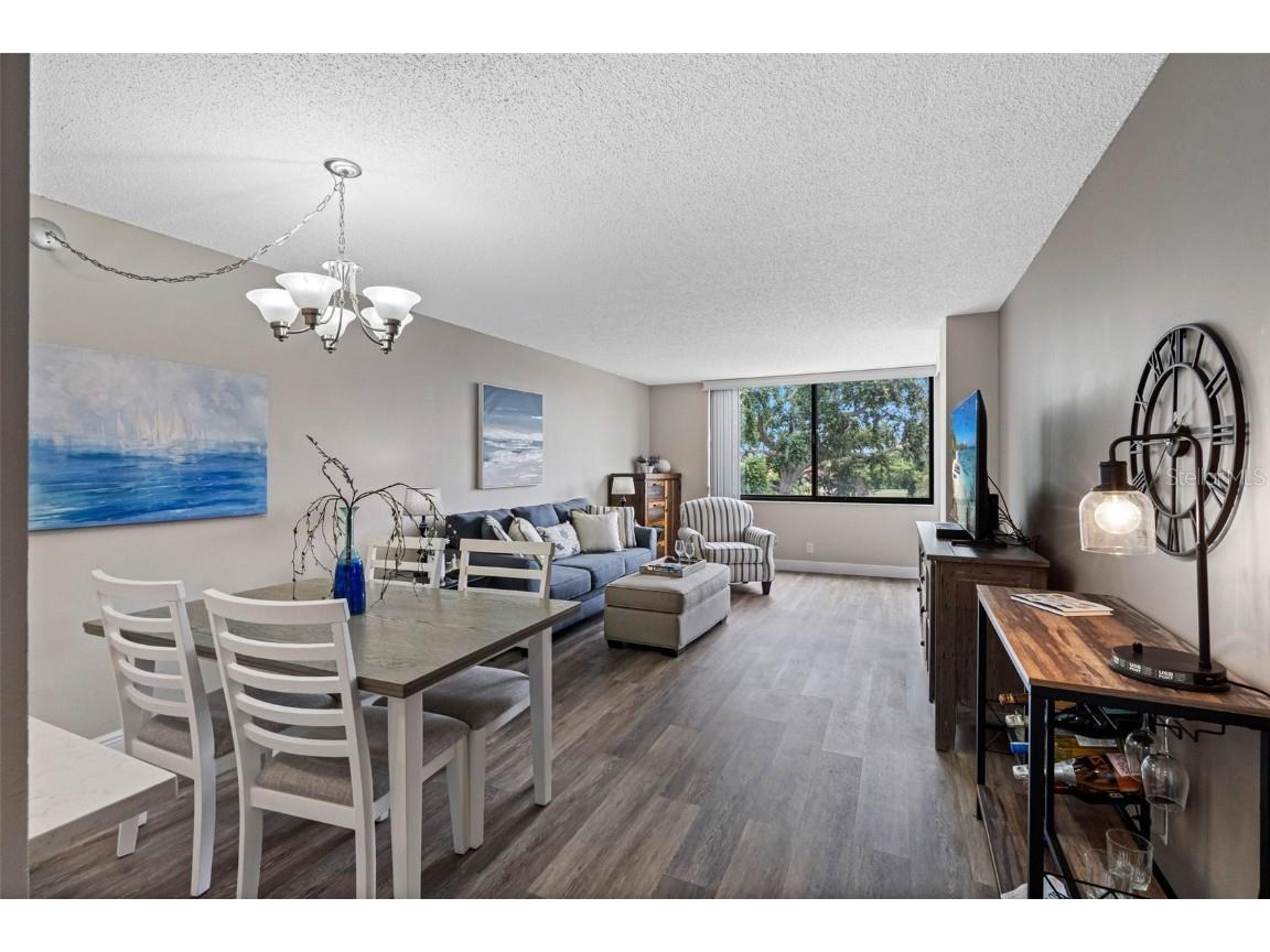 6158 Palma Del Mar Boulevard S #305 Saint Petersburg FL 33715 TB8413727 image3