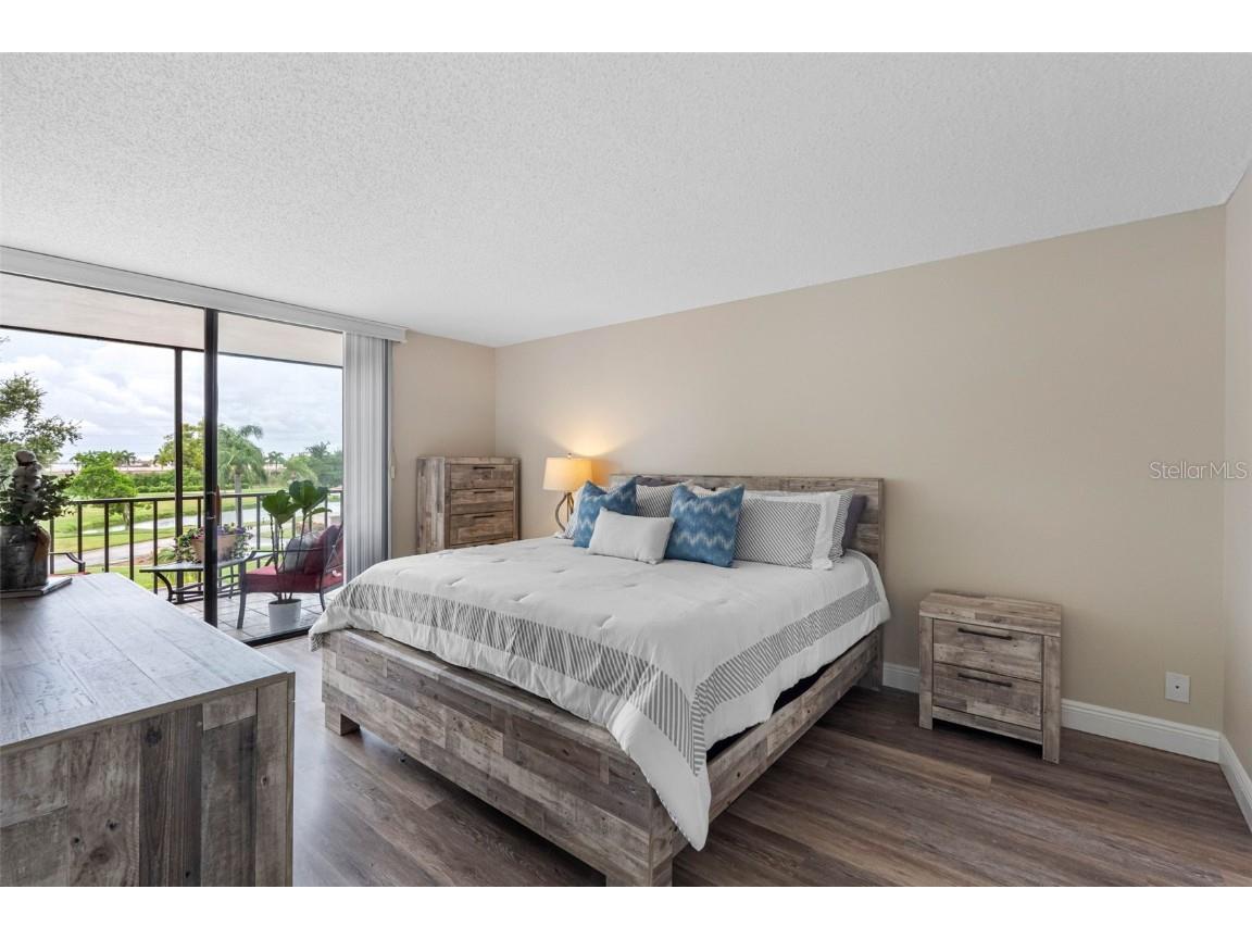 6158 Palma Del Mar Boulevard S #305 Saint Petersburg FL 33715 TB8413727 image30