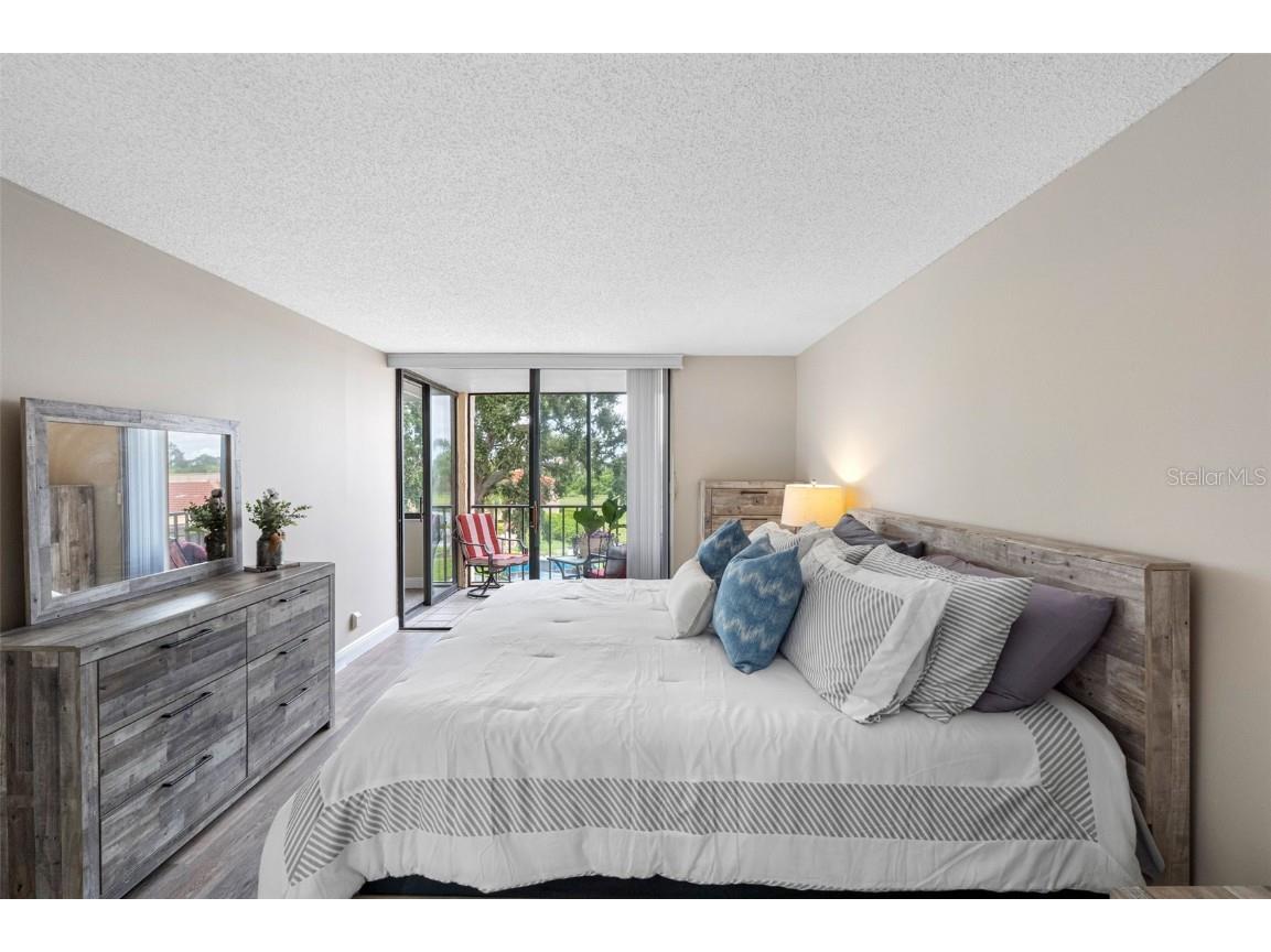 6158 Palma Del Mar Boulevard S #305 Saint Petersburg FL 33715 TB8413727 image31