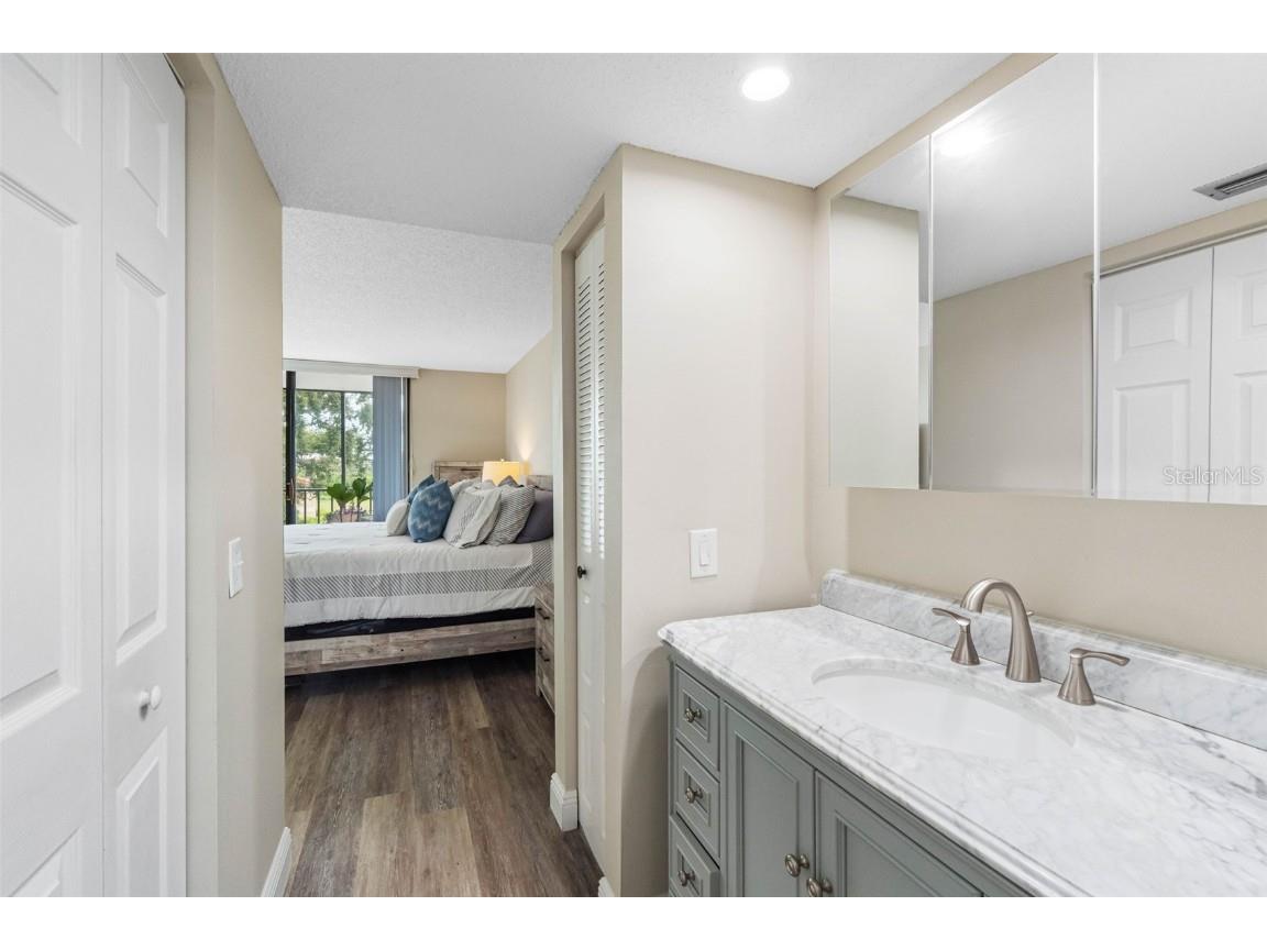 6158 Palma Del Mar Boulevard S #305 Saint Petersburg FL 33715 TB8413727 image33