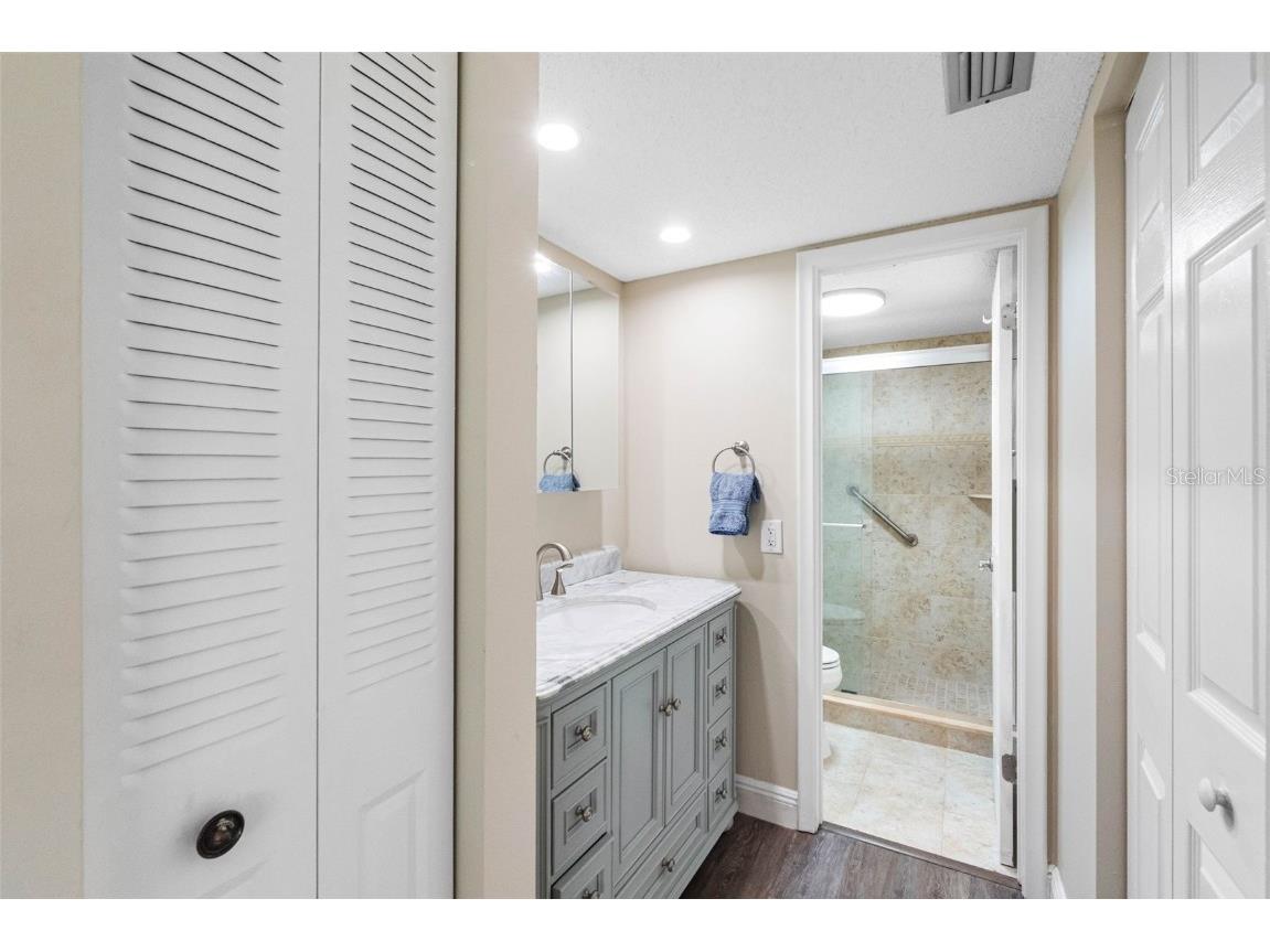 6158 Palma Del Mar Boulevard S #305 Saint Petersburg FL 33715 TB8413727 image34