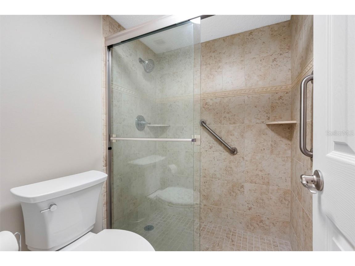 6158 Palma Del Mar Boulevard S #305 Saint Petersburg FL 33715 TB8413727 image36