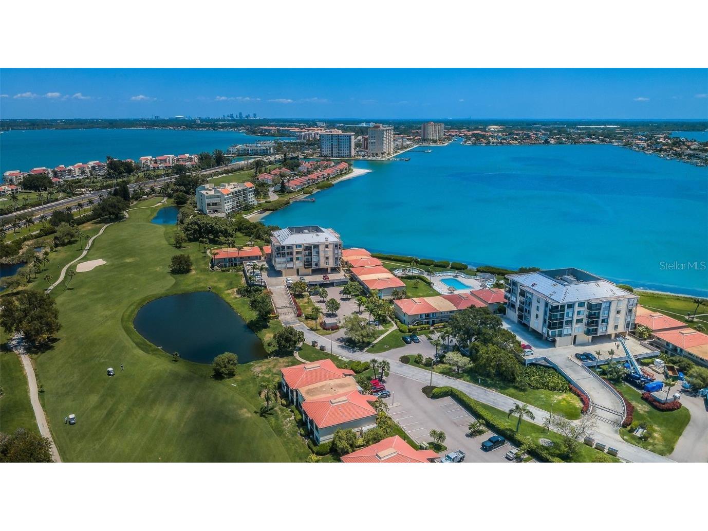 6158 Palma Del Mar Boulevard S #305 Saint Petersburg FL 33715 TB8413727 image38