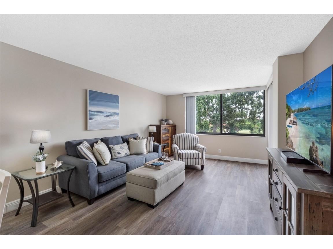 6158 Palma Del Mar Boulevard S #305 Saint Petersburg FL 33715 TB8413727 image4