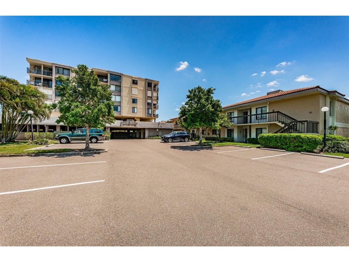 6158 Palma Del Mar Boulevard S #305 Saint Petersburg FL 33715 TB8413727 image42