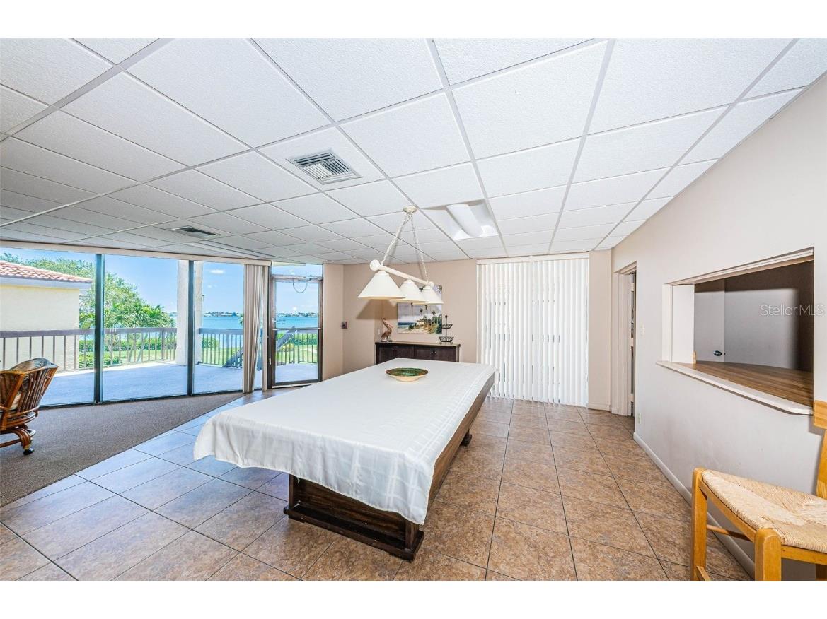 6158 Palma Del Mar Boulevard S #305 Saint Petersburg FL 33715 TB8413727 image43