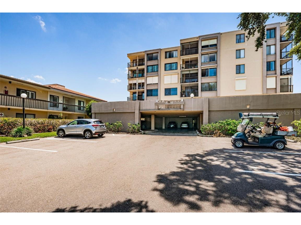 6158 Palma Del Mar Boulevard S #305 Saint Petersburg FL 33715 TB8413727 image44