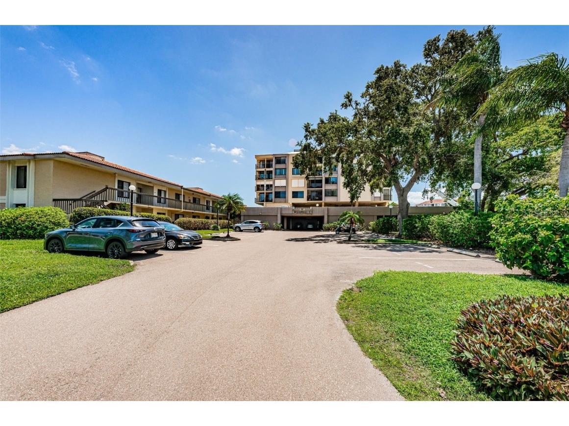 6158 Palma Del Mar Boulevard S #305 Saint Petersburg FL 33715 TB8413727 image45