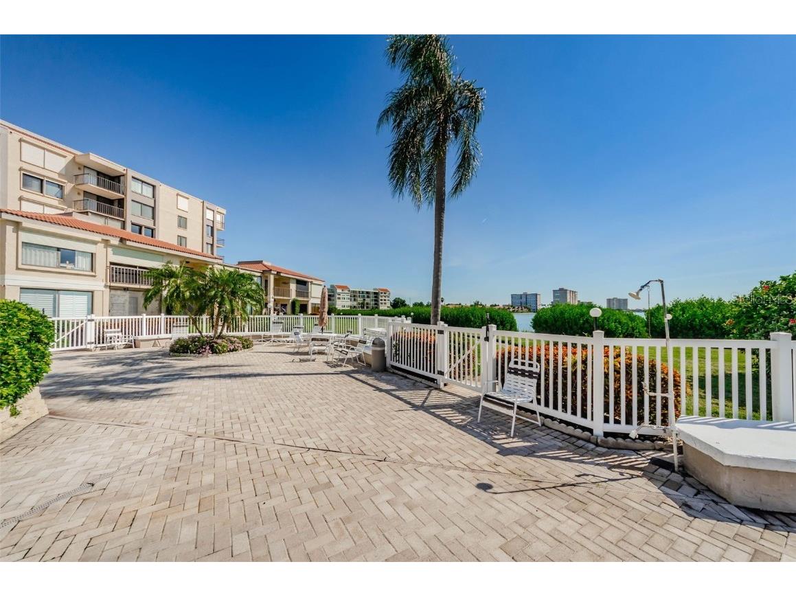 6158 Palma Del Mar Boulevard S #305 Saint Petersburg FL 33715 TB8413727 image47