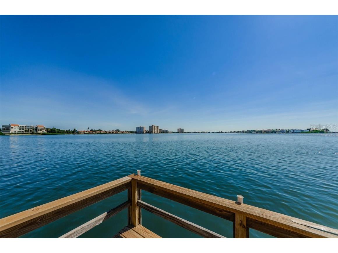 6158 Palma Del Mar Boulevard S #305 Saint Petersburg FL 33715 TB8413727 image49
