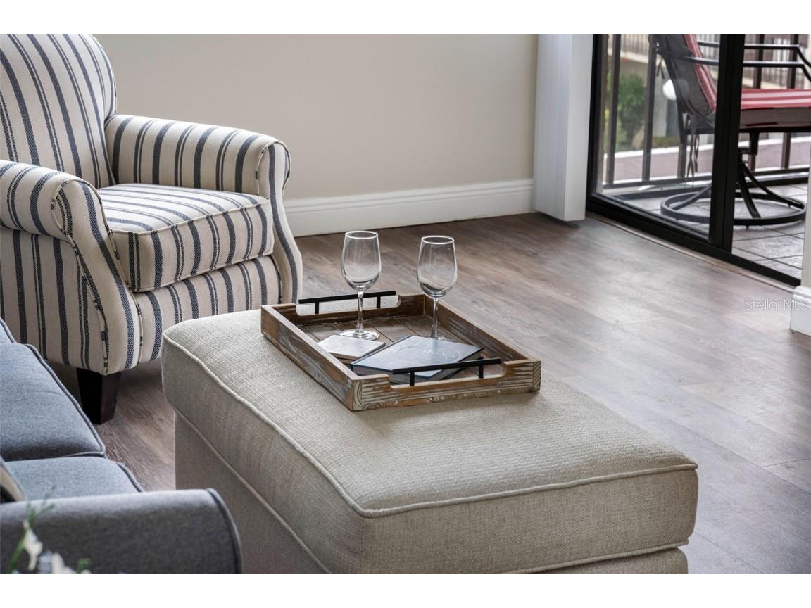 6158 Palma Del Mar Boulevard S #305 Saint Petersburg FL 33715 TB8413727 image5