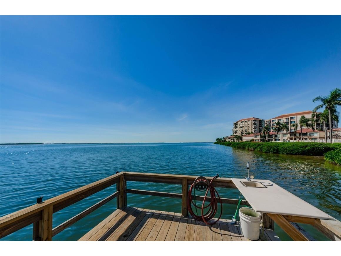 6158 Palma Del Mar Boulevard S #305 Saint Petersburg FL 33715 TB8413727 image50