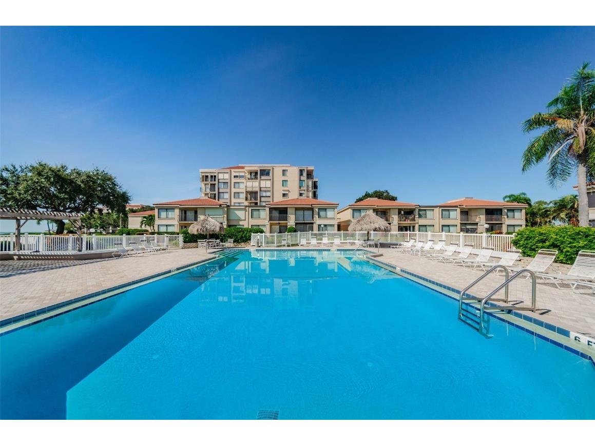 6158 Palma Del Mar Boulevard S #305 Saint Petersburg FL 33715 TB8413727 image55