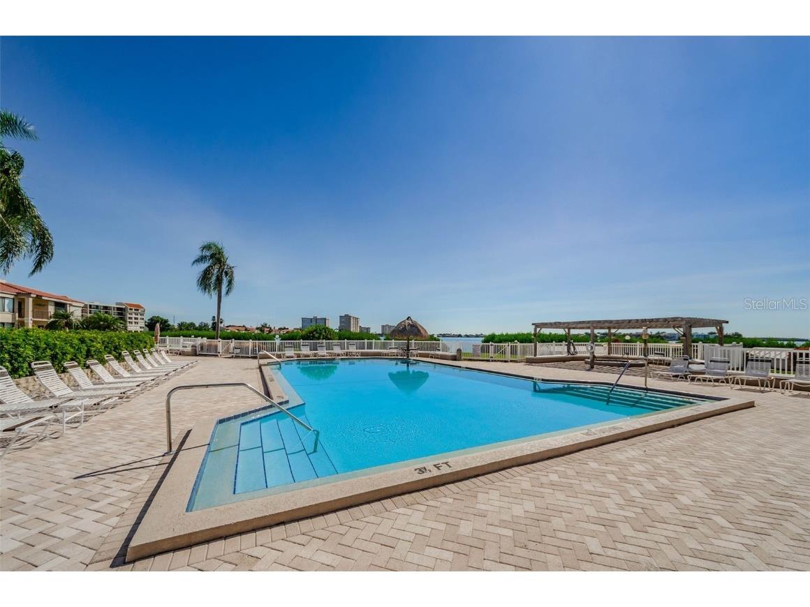 6158 Palma Del Mar Boulevard S #305 Saint Petersburg FL 33715 TB8413727 image56