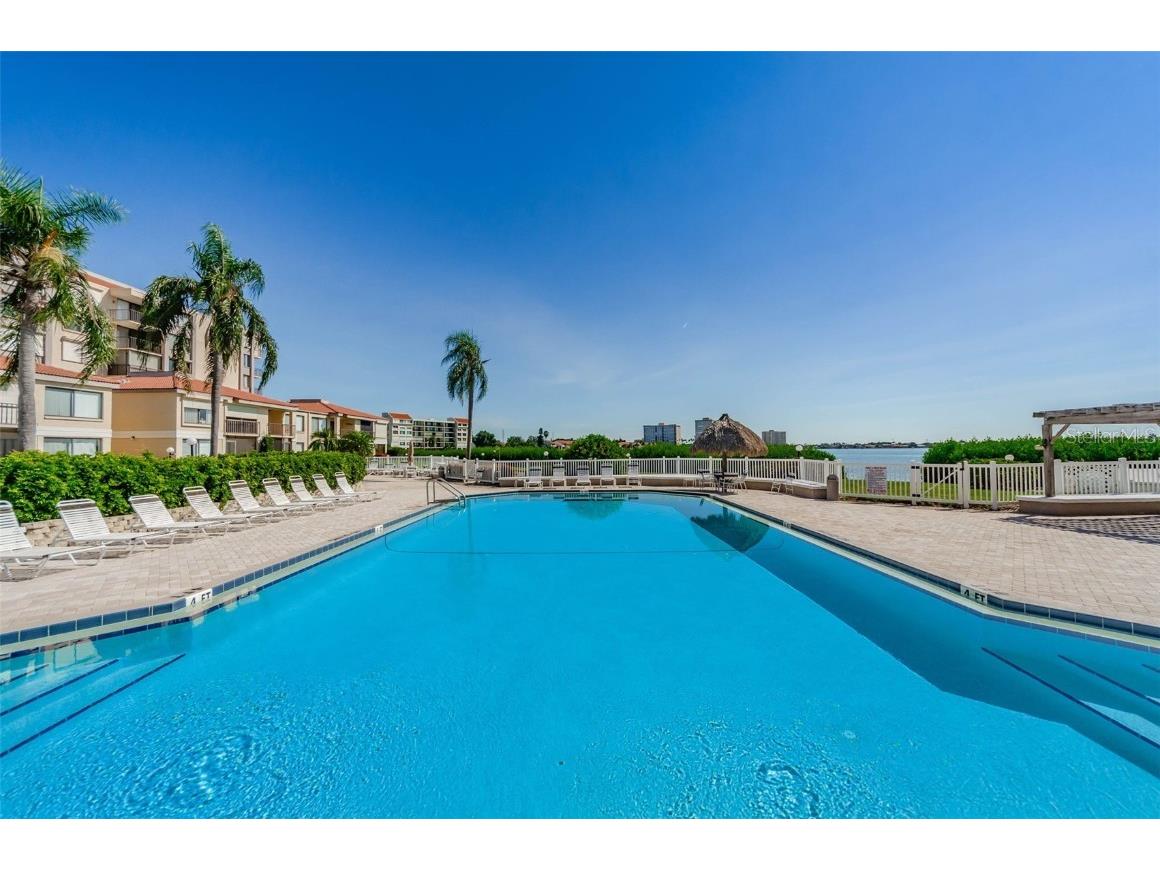 6158 Palma Del Mar Boulevard S #305 Saint Petersburg FL 33715 TB8413727 image57