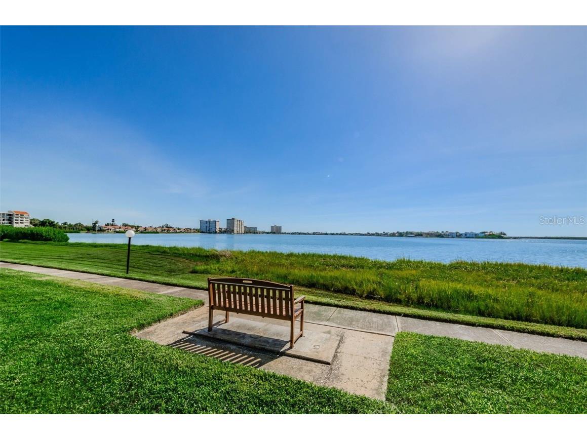 6158 Palma Del Mar Boulevard S #305 Saint Petersburg FL 33715 TB8413727 image59