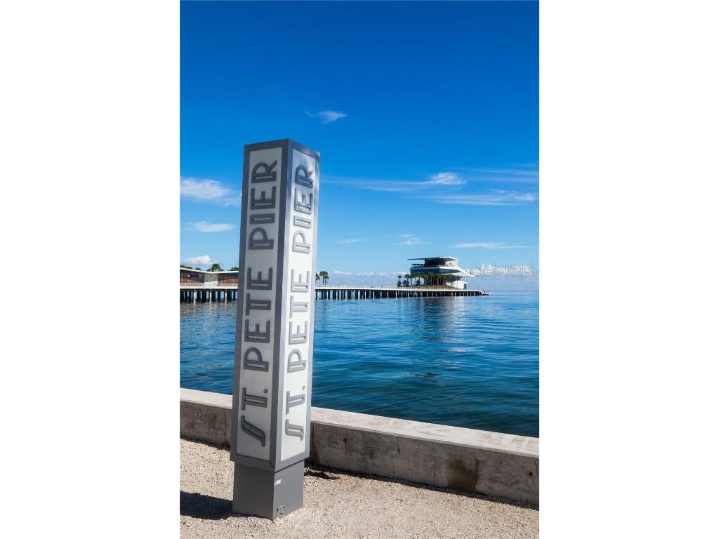 6158 Palma Del Mar Boulevard S #305 Saint Petersburg FL 33715 TB8413727 image63