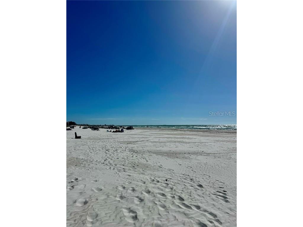 6158 Palma Del Mar Boulevard S #305 Saint Petersburg FL 33715 TB8413727 image68