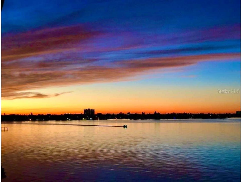 6158 Palma Del Mar Boulevard S #305 Saint Petersburg FL 33715 TB8413727 image69