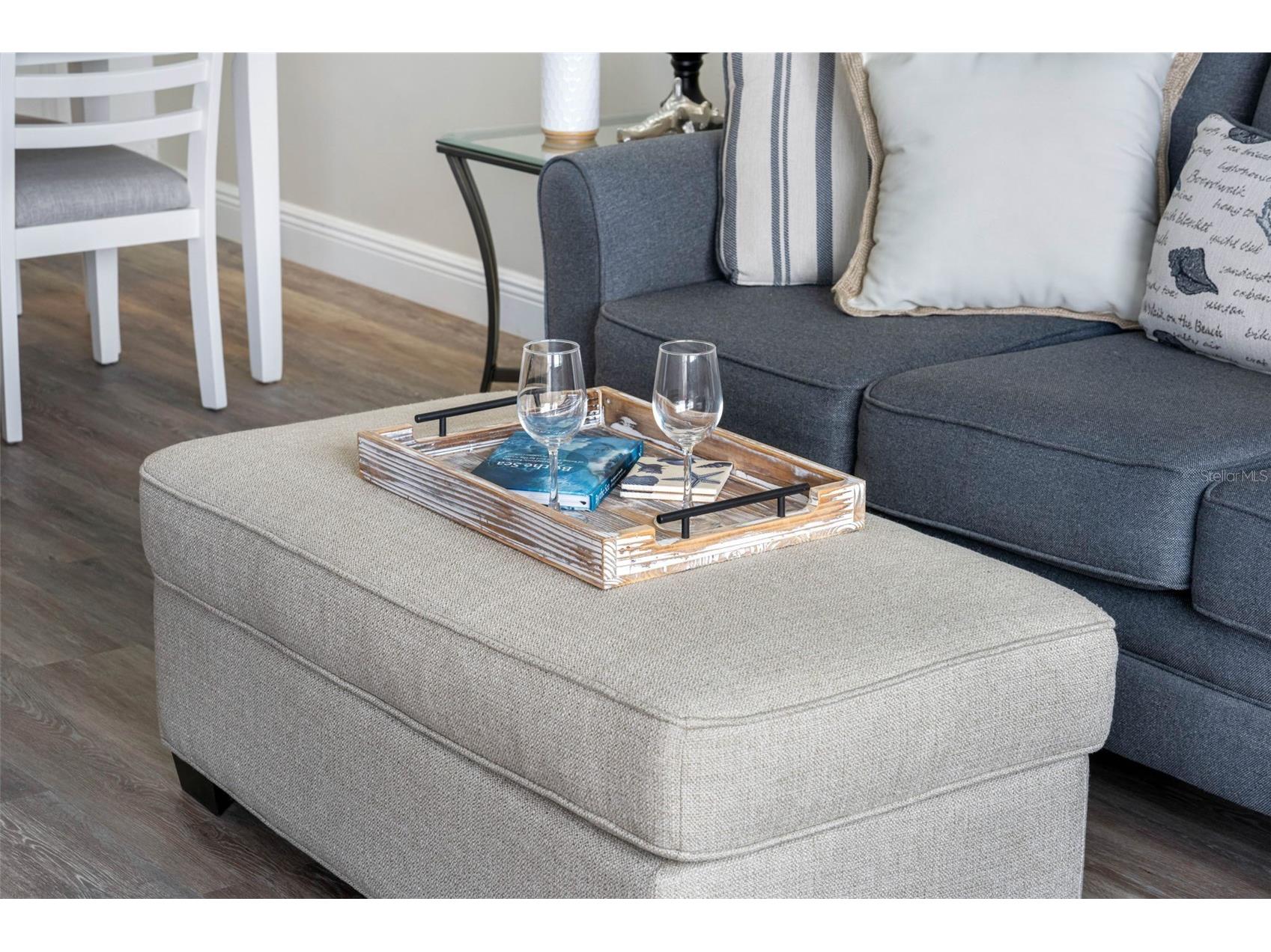 6158 Palma Del Mar Boulevard S #305 Saint Petersburg FL 33715 TB8509636 image10