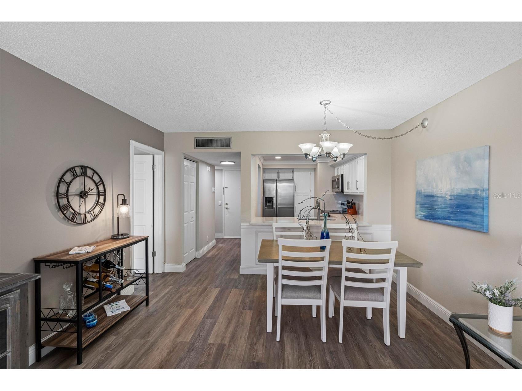 6158 Palma Del Mar Boulevard S #305 Saint Petersburg FL 33715 TB8509636 image11