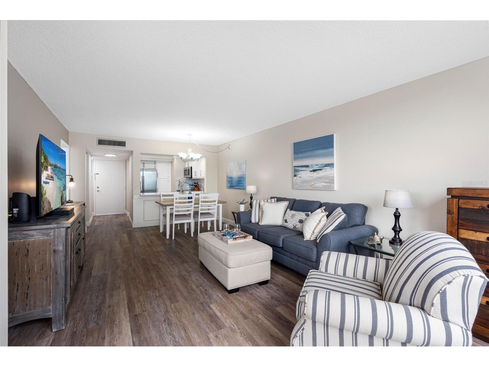 6158 Palma Del Mar Boulevard S #305 Saint Petersburg FL 33715 TB8509636 image13