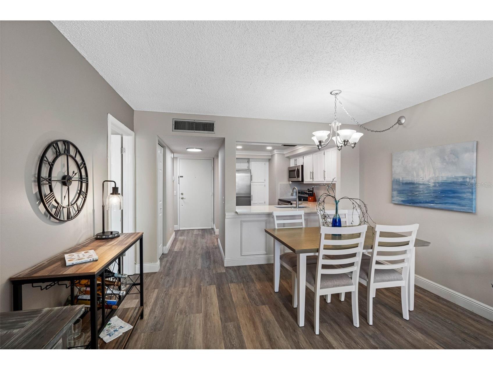 6158 Palma Del Mar Boulevard S #305 Saint Petersburg FL 33715 TB8509636 image14