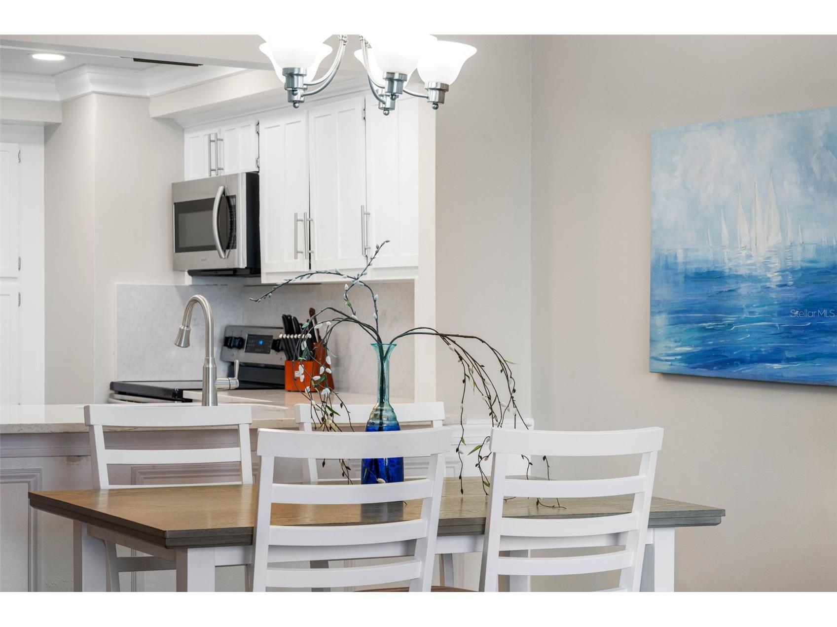 6158 Palma Del Mar Boulevard S #305 Saint Petersburg FL 33715 TB8509636 image17
