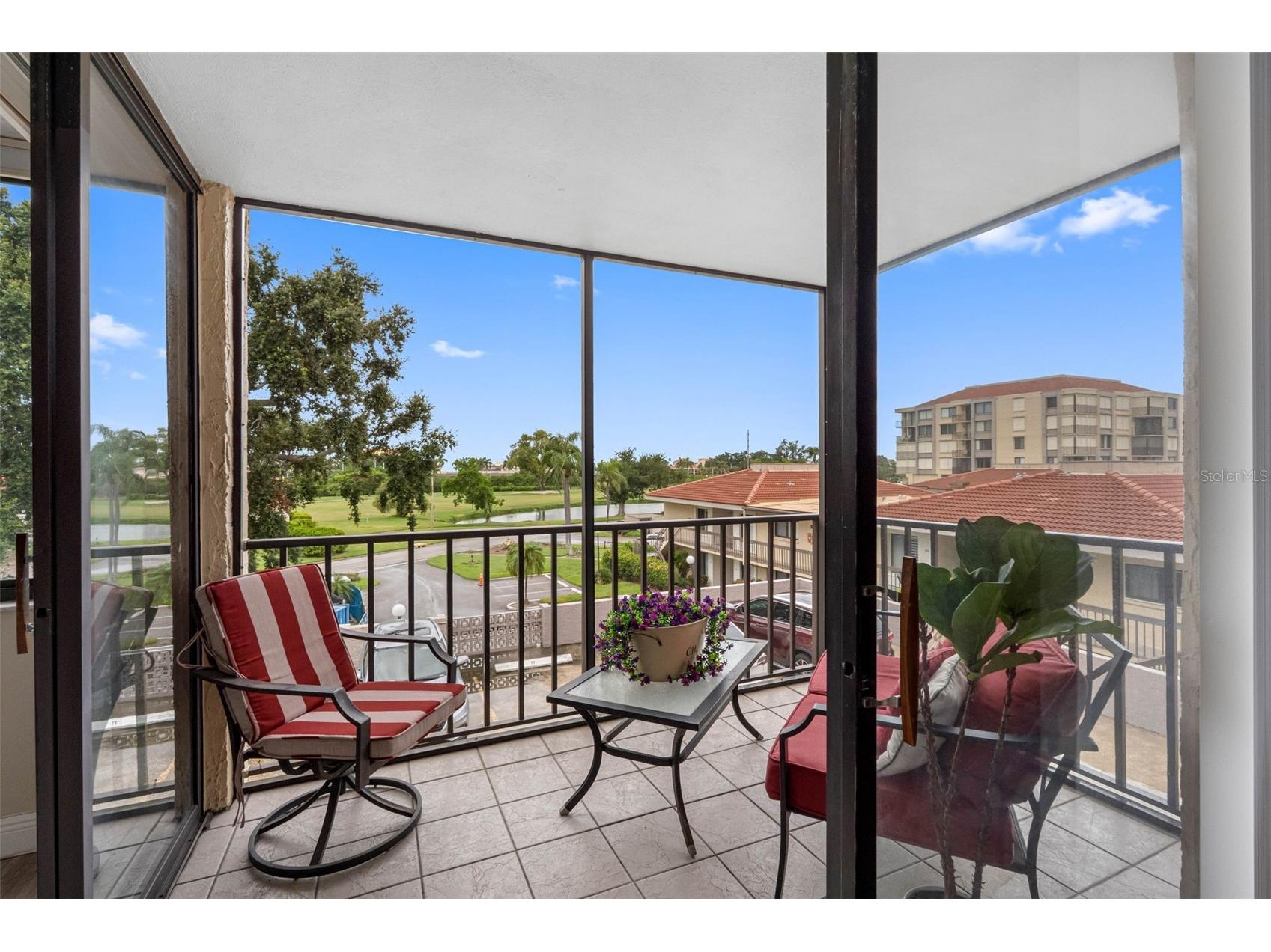 6158 Palma Del Mar Boulevard S #305 Saint Petersburg FL 33715 TB8509636 image18