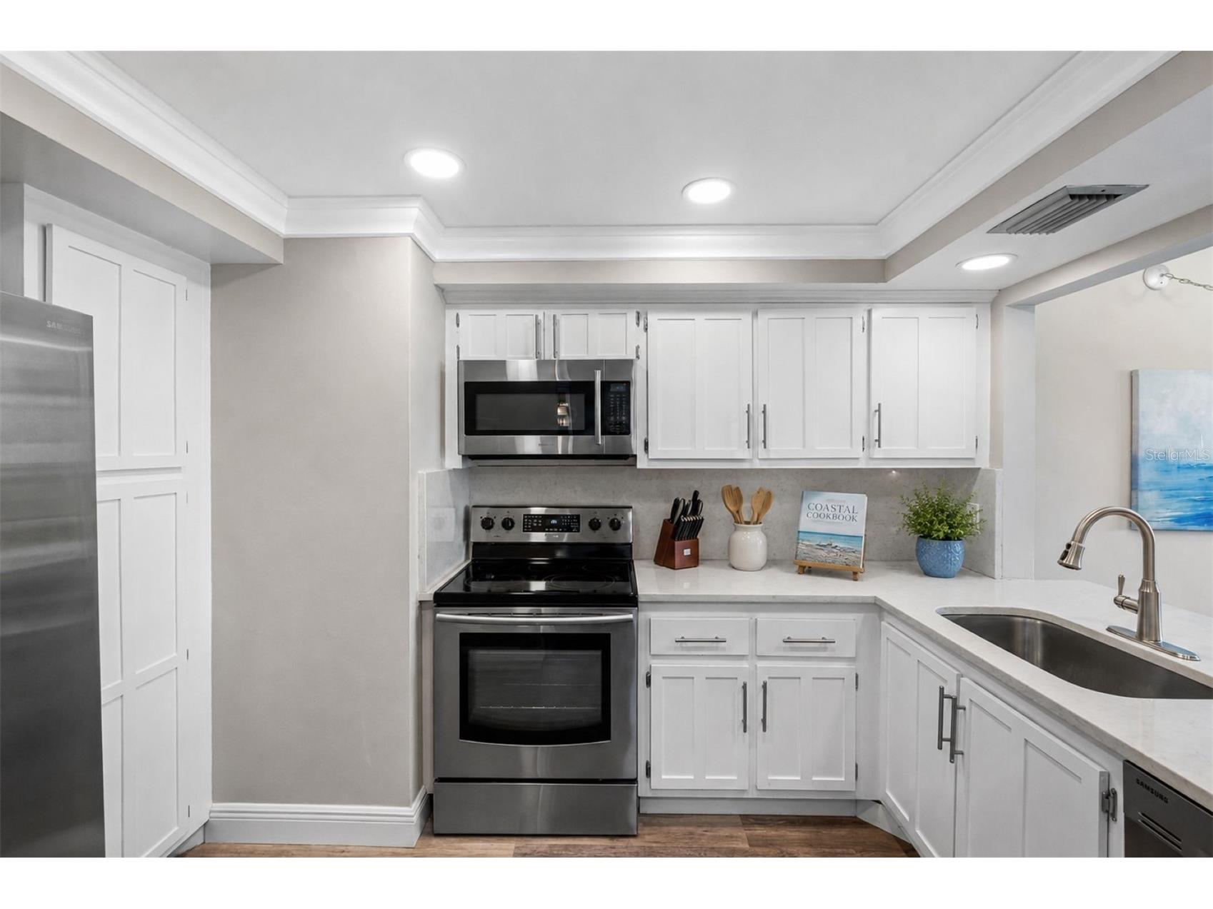 6158 Palma Del Mar Boulevard S #305 Saint Petersburg FL 33715 TB8509636 image19