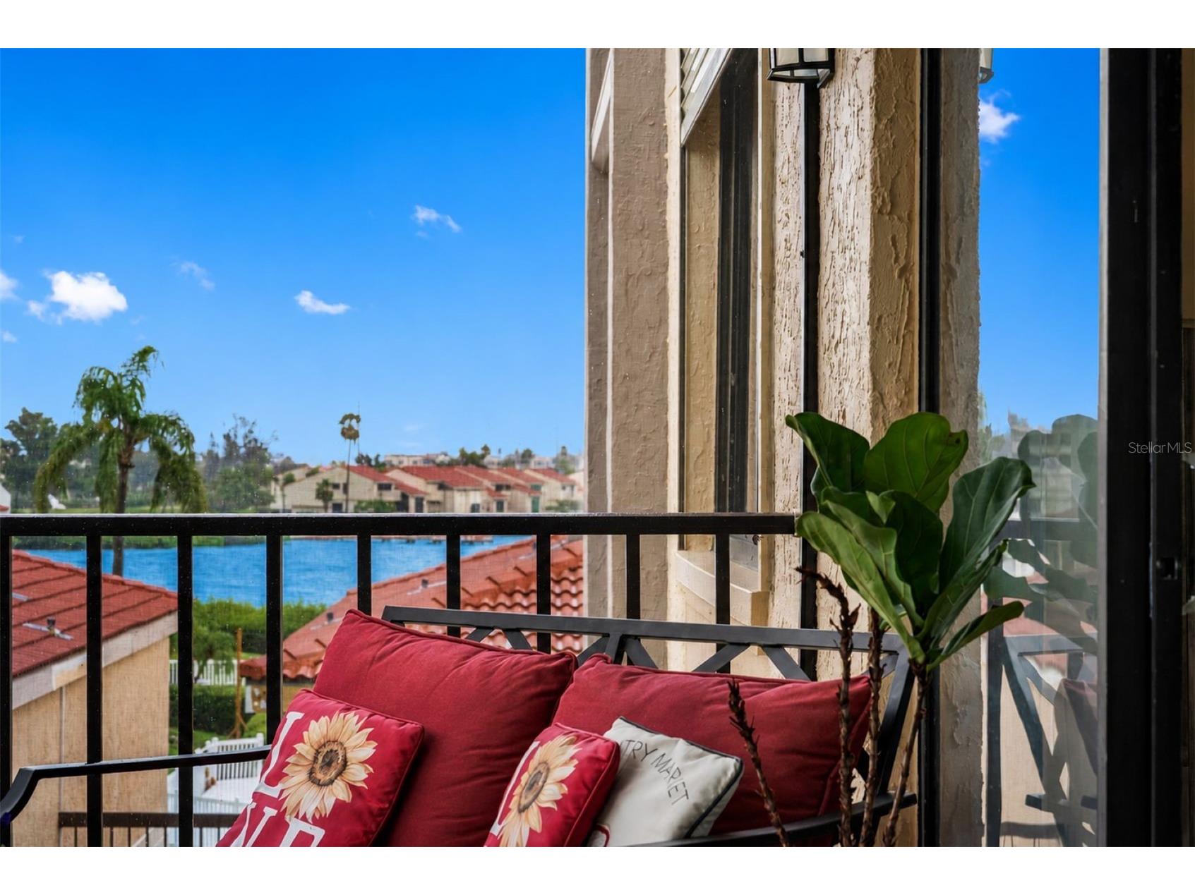6158 Palma Del Mar Boulevard S #305 Saint Petersburg FL 33715 TB8509636 image2