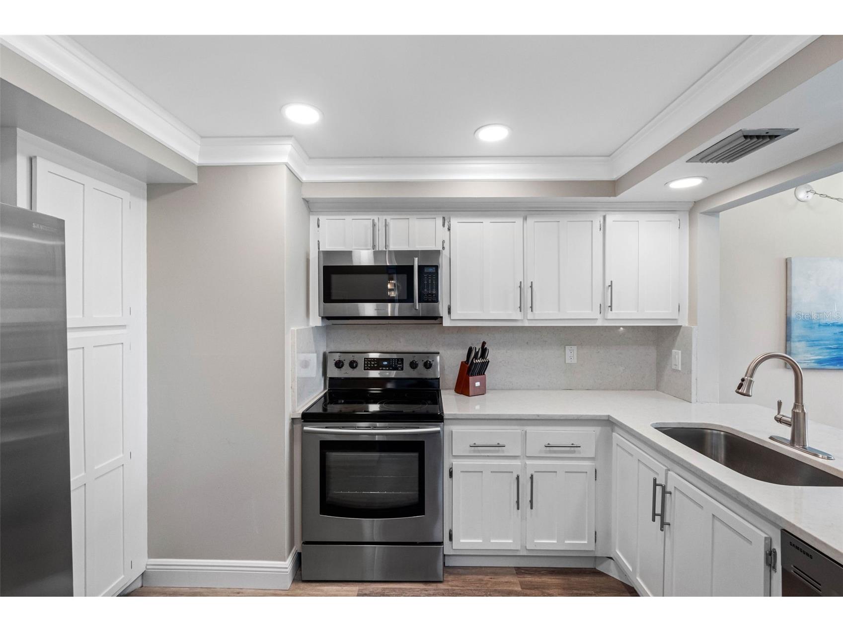 6158 Palma Del Mar Boulevard S #305 Saint Petersburg FL 33715 TB8509636 image20