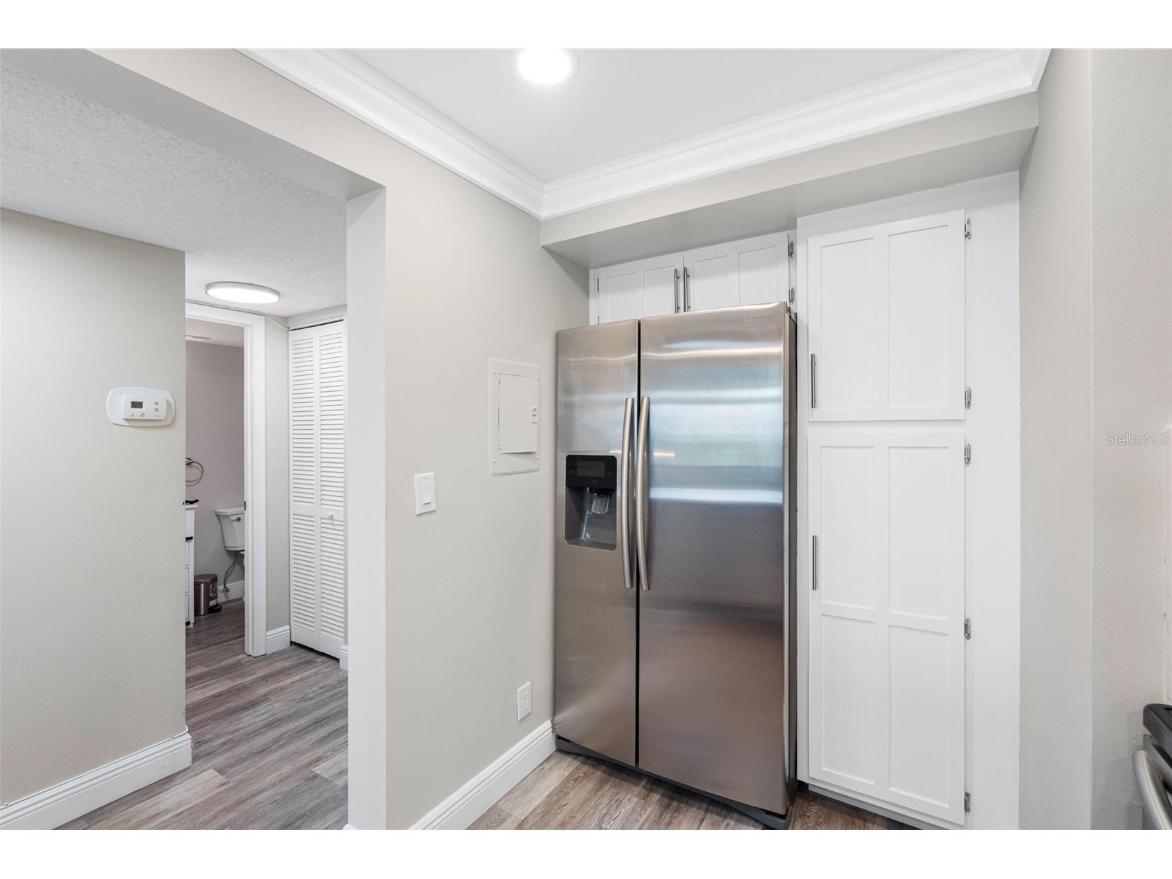 6158 Palma Del Mar Boulevard S #305 Saint Petersburg FL 33715 TB8509636 image21