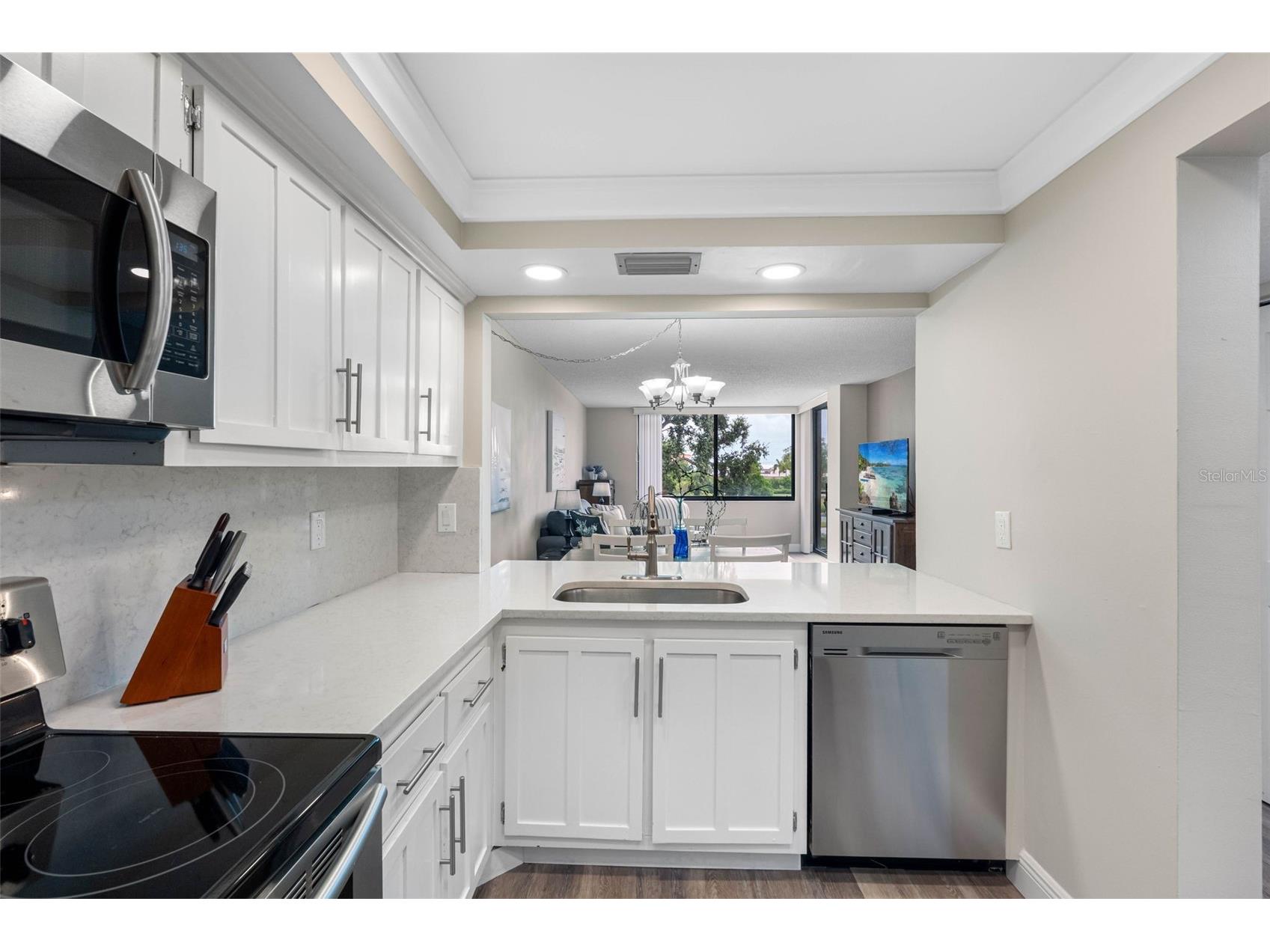 6158 Palma Del Mar Boulevard S #305 Saint Petersburg FL 33715 TB8509636 image22