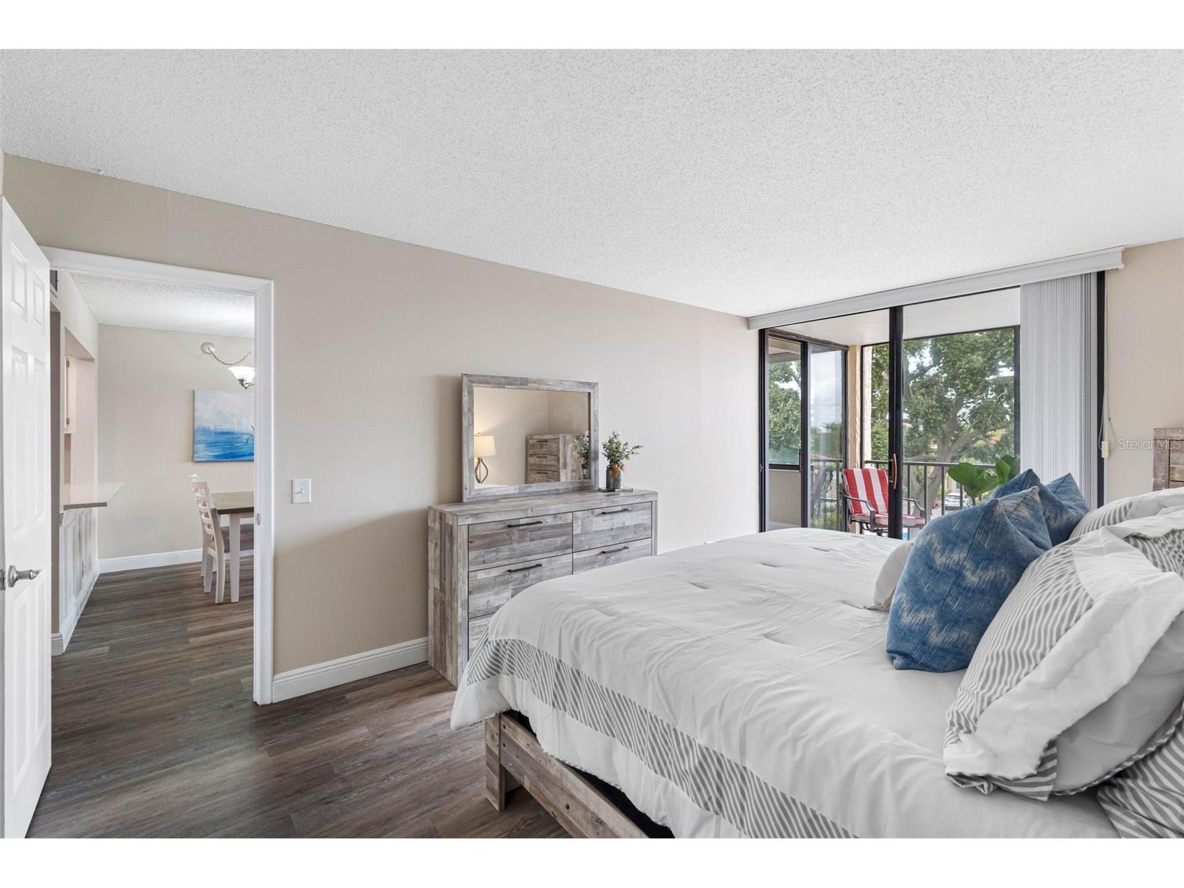 6158 Palma Del Mar Boulevard S #305 Saint Petersburg FL 33715 TB8509636 image27