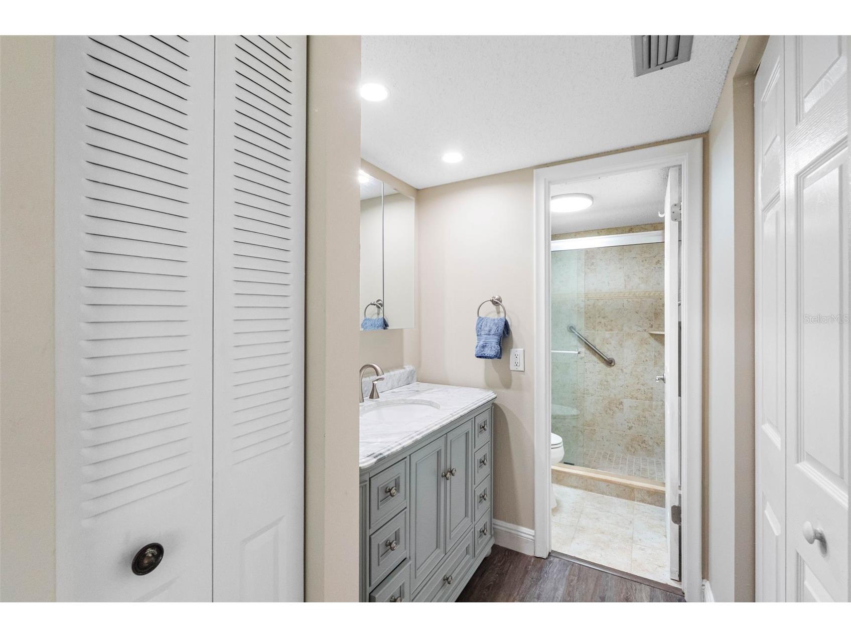 6158 Palma Del Mar Boulevard S #305 Saint Petersburg FL 33715 TB8509636 image29